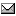 eMail an znpbjctzvq@rambler.ru